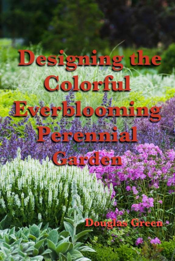 Garden Designs Ideas 2018 Five Facts About Cottage Garden Design