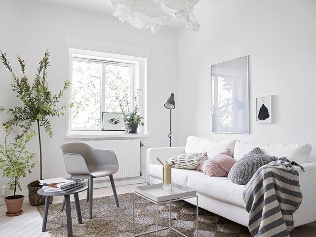 Furniture - Living Room : Fotogalerija | D&D - Dom i ...